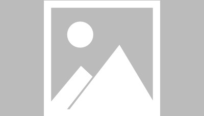 永利APP-【欧女冠】明斯克女足vs奥地利维也纳女足首发阵容名单(2025年08月30日)