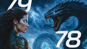 热闹！意甲争冠+争四+保级全都还有悬念：2队争冠3队争四5队保级