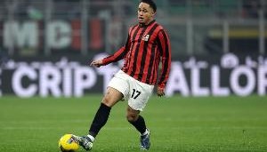 迪马济奥：利兹联敲定引进奥卡福交易，转会费总额2100万欧元