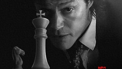 永利平台-阿尔梅达作为球员和教练都在塞维利亚开局2连败，上一次球队降级