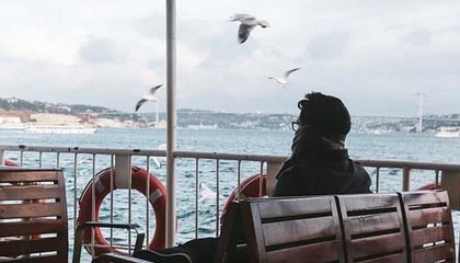 开云（kaiyun）——开启智慧与品质生活的新篇章