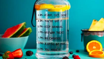 永利平台-《开麦了LPL》片段——Xiaohu：我觉得自己是一个比较有反差的人