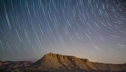 永利平台-《开麦了LPL》片段——Xiaohu：我觉得自己是一个比较有反差的人