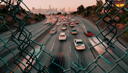 永利网址-开云体育：让热爱照进生活的彼岸